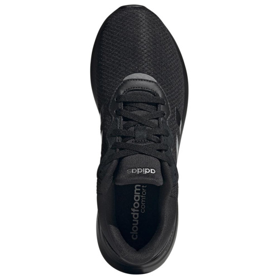 Adidas QT Racer 3.0 Adidas QT Racer 3.0
